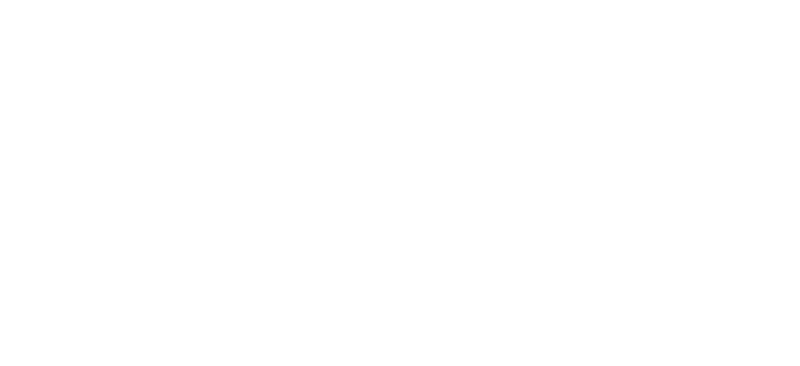 COST