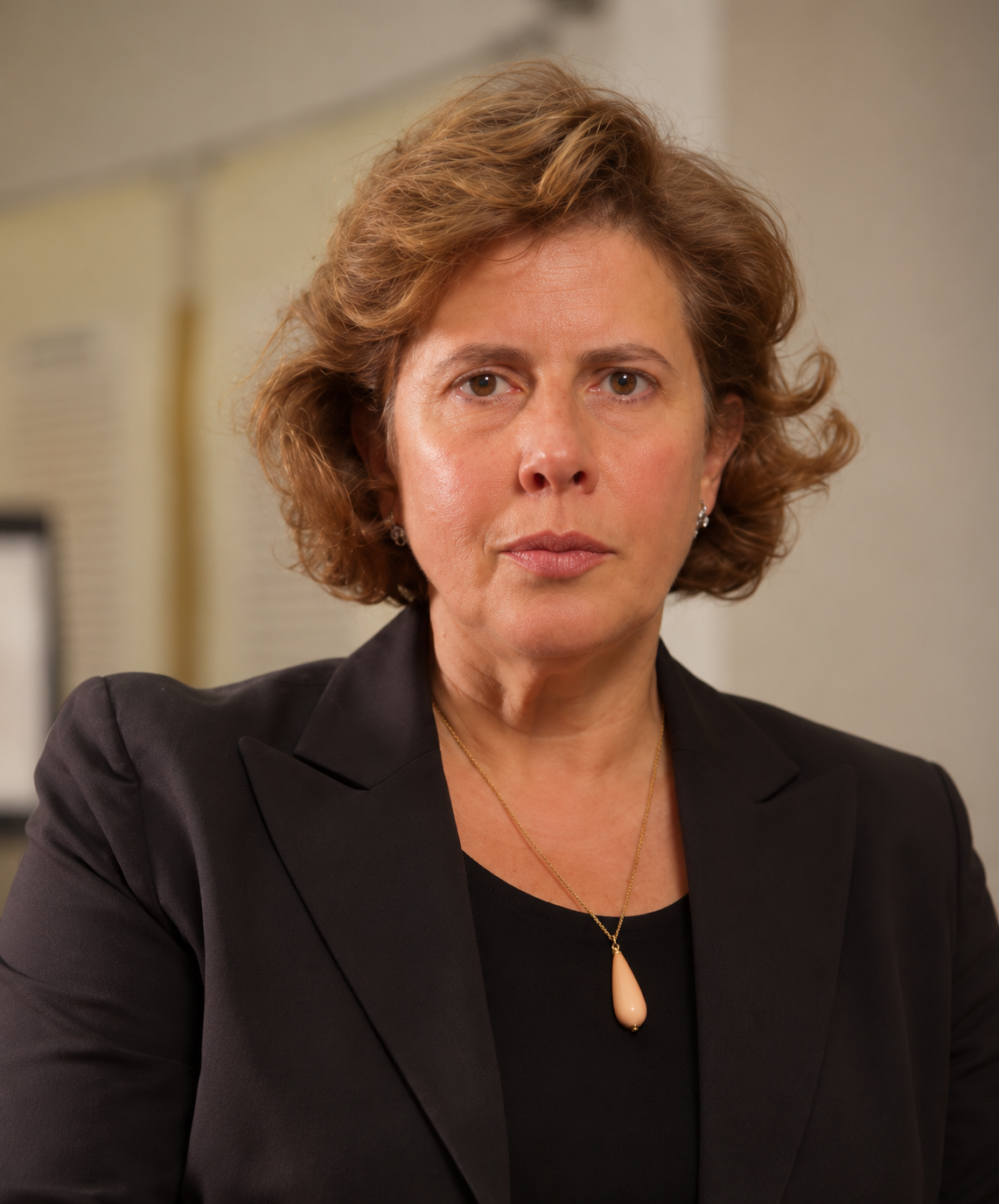 Emanuela Ferretti