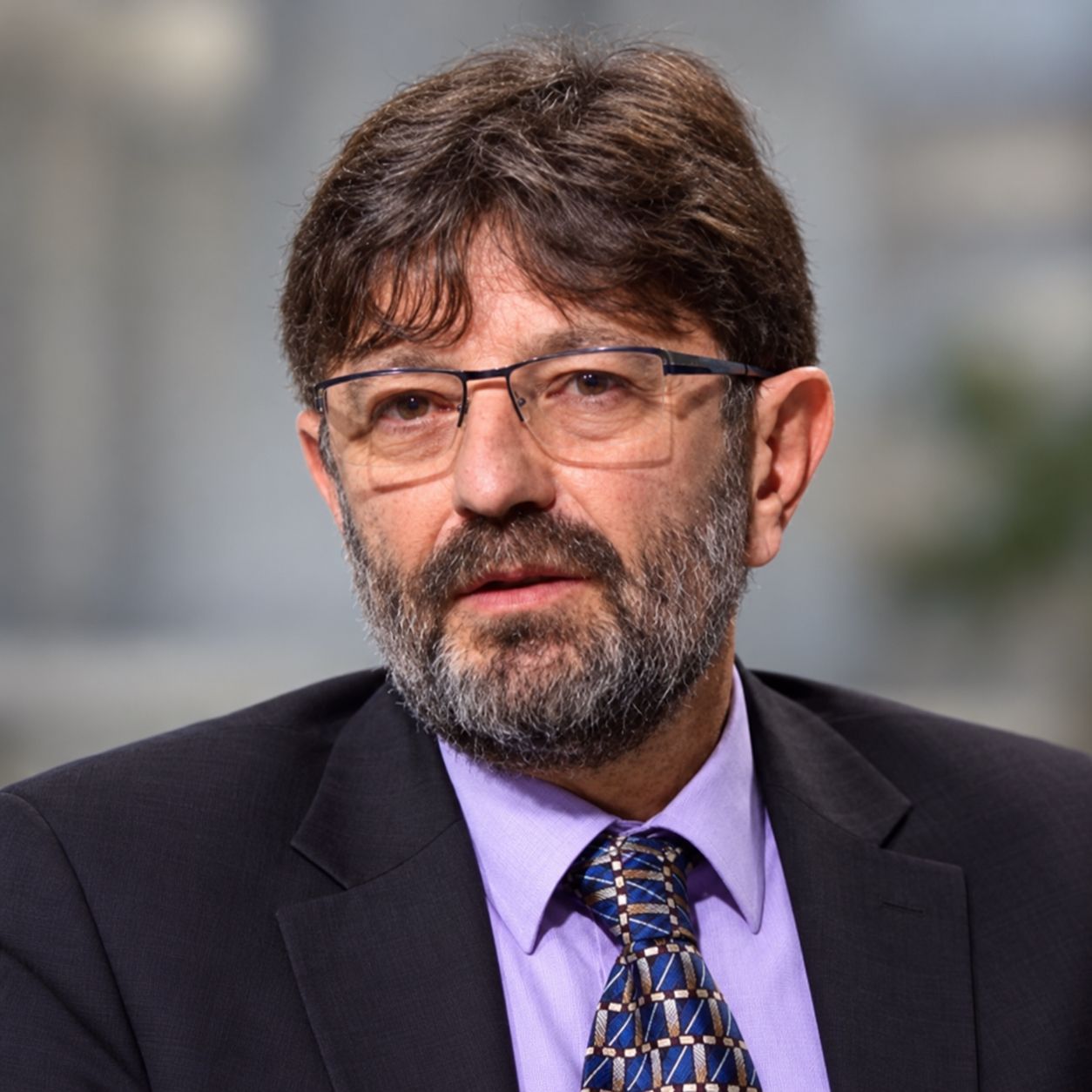 Jure Zovko