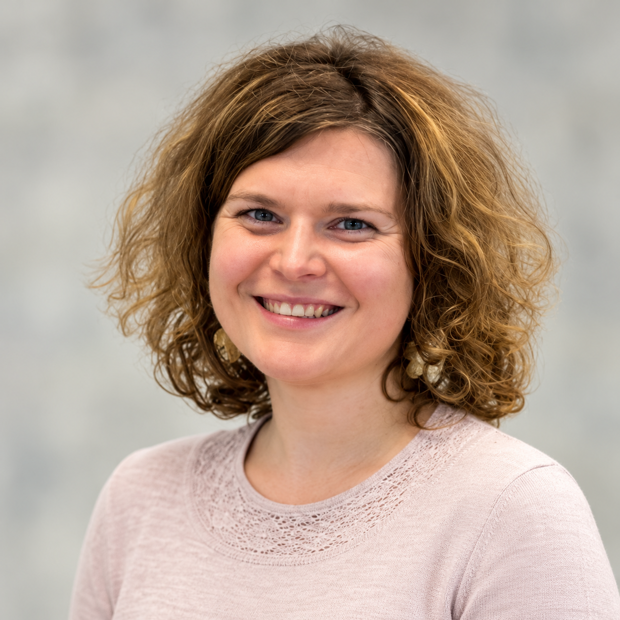 Katarina Smid